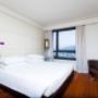 King Junior Suite
