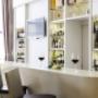 Lounge Bar