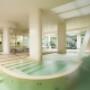 Whirlpool