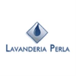 Lavanderia Perla