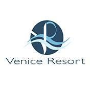 Hotel Venice Resort