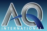Aq International SRL