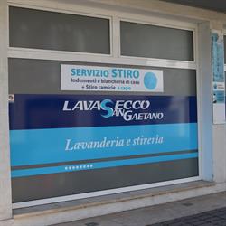 Lavastira San Gaetano Di Agnoletto Emanuela