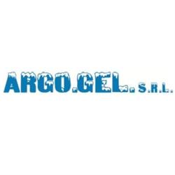 Argo.Gel