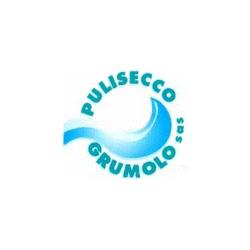Pulitura Grumolo