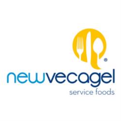 New Vecagel