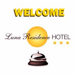 Luna Residence