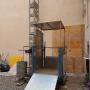 Gallery Cliente
