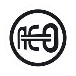 Neo Club Roma