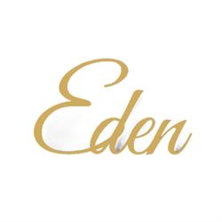 Ristorante Eden - Eden latino