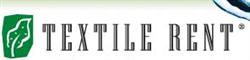 Textile Rent SRL
