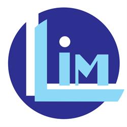 Lavanderia Industriale Lim