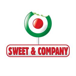 Sweet & Company S.r.l.