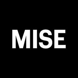 Mise SRL