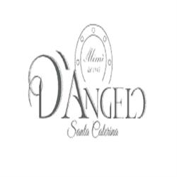 D'Angelo Santa Caterina