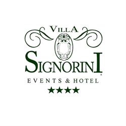 Villa Signorini