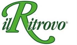 Ristorante Il Ritrovo