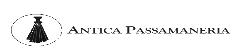 Antica Passamaneria Di Cazzin Fulvio