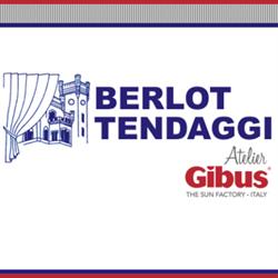 Berlot Tendaggi e C.