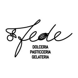 Pasticceria e Gelateria Fede