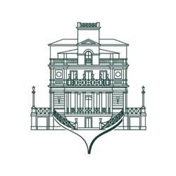 Casina Valadier