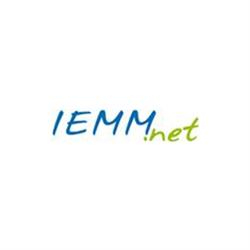 Iemm.Net