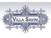 Ristorante Villa Savini