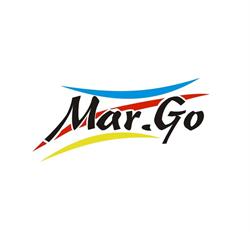 Mar.go Di Martinez Andrea Abbigliamento Serigrafia Stampa