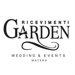 Ricevimenti Garden