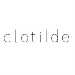 Clotilde - Moda Arte Costume