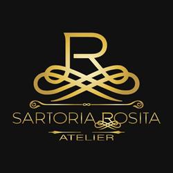 Sartoria Rosita Atelier
