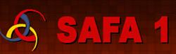 Safa 1 S.r.l.