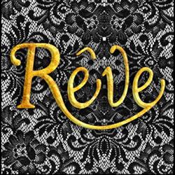 REVE Boutique