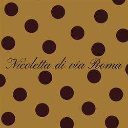 Nicoletta di Via Roma