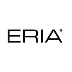 Eria S.r.l.