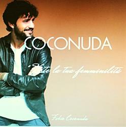 Coconuda