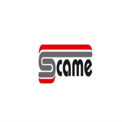 Scame