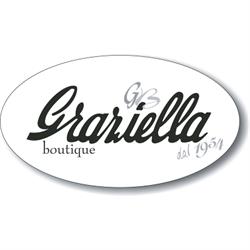 Graziella Boutique