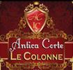 Antica Corte Le Colonne