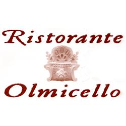 Ristorante Olmicello