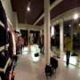 Abbigliamento Donna
