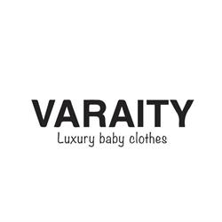 Varaity Baby 0-16