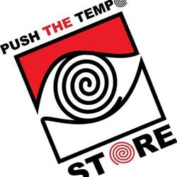 Push The Tempo Store Di Di Donna Vincenzo