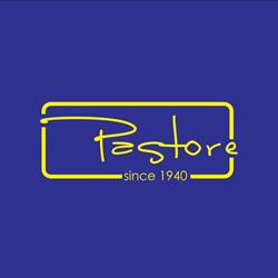 Pastore since 1940