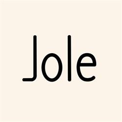 Boutique Jole Di Schiavo Bonaventura & C. S.a.s.