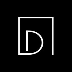 Dragone & C. SRL