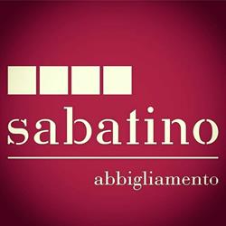 Sabatino Federico Abbigliamento