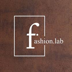 Fashion Lab Di Russo Raffaele