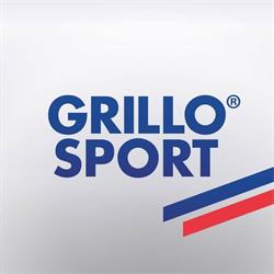 Grillo Sport Cc Campania