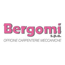 Bergomi S.p.A